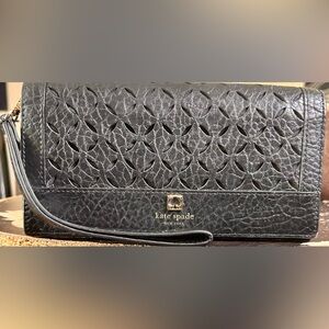 Kate Spade Wristlet
